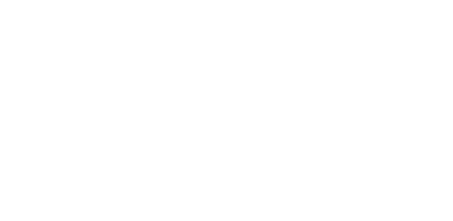R-18