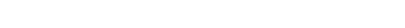 電話を発信