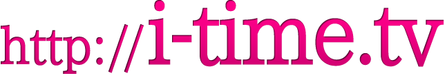 http://i-time.tv/bng